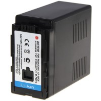 Аккумулятор для фотокамеры AcmePower AP-VBG6