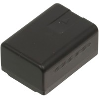 Аккумулятор для фотокамеры AcmePower AP-VBK180