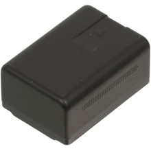Аккумулятор для фотокамеры AcmePower AP-VBK180