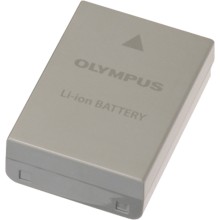 Аккумулятор для фотокамеры Olympus BLN-1