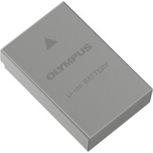 Аккумулятор для фотокамеры Olympus BLS-50