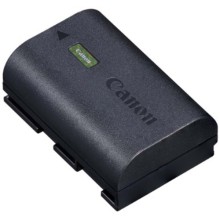 Аккумулятор для фотокамеры Canon LP-E6NH