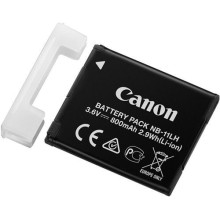 Аккумулятор для фотокамеры Canon NB-11LH