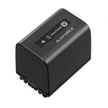 Аккумулятор для видеокамеры Sony NP-FV70 Аккумулятор для видеокамеры Sony NP-FV70