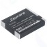 Аккумулятор для цифрового фотоаппарата DigiCare PLC-6L
