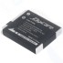 Аккумулятор для цифрового фотоаппарата DigiCare PLC-6L