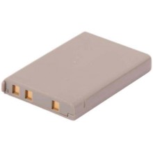 Аккумулятор для цифрового фотоаппарата DigiCare PLN-EL5