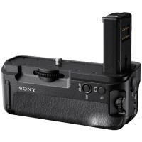 Вертикальная рукоятка для камер Sony для A7 II (VG-C2EM)