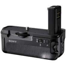 Вертикальная рукоятка для камер Sony для A7 II (VG-C2EM)