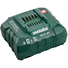 Зарядное устройство Metabo 12-36В (627044000) Зарядное устройство Metabo 12-36В (627044000)