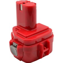 Аккумулятор Практика NiMh 12 В, 2 Ач, для Makita (779-264)