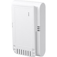 Аккумулятор Samsung VCA-SBT90E