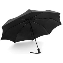 Зонт Xiaomi 90 Fun Oversize Manual Umbrella Black