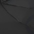 Зонт Xiaomi 90 Fun Oversize Manual Umbrella Black