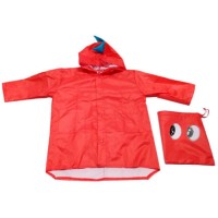 Дождевик Bradex DE 0489 