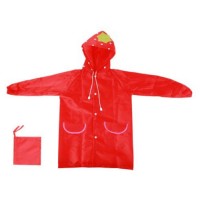 Дождевик Bradex DE 0491 