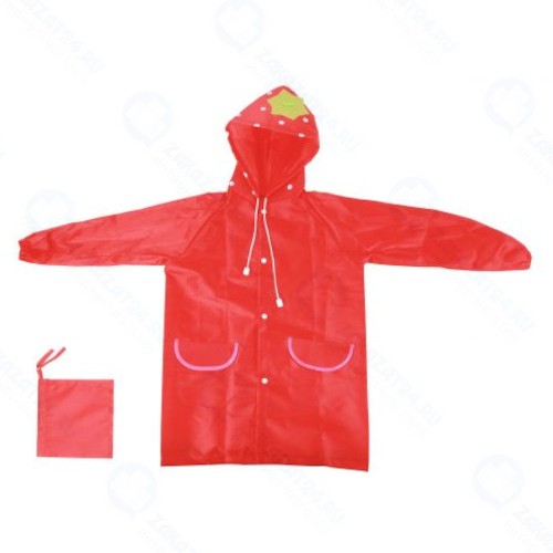 Дождевик Bradex DE 0491 