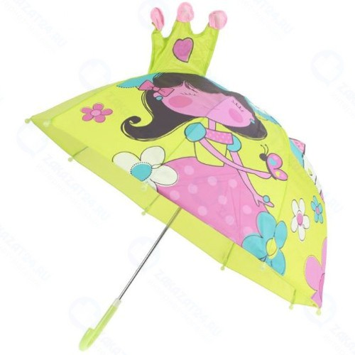 Зонт Bradex DE 0498 