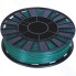 Картридж для 3D-принтера Dubllik DPL-11GN Green (PLA-пластик)