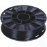 Картридж для 3D-принтера Dubllik DPL-11BK Black (PLA-пластик)