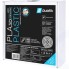 Картридж для 3D-принтера Dubllik DPL-11BK Black (PLA-пластик)