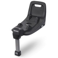 База для автокресла RECARO I-size Avan/Kio (00089040000050)
