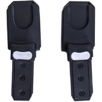 Адаптер для автокресла TEUTONIA Trio Maxi-Cosi/BeSafe (T57951)