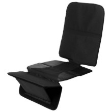 Защитная накладка для автомобильного сиденья OSANN с подножкой (ru109-193-400)