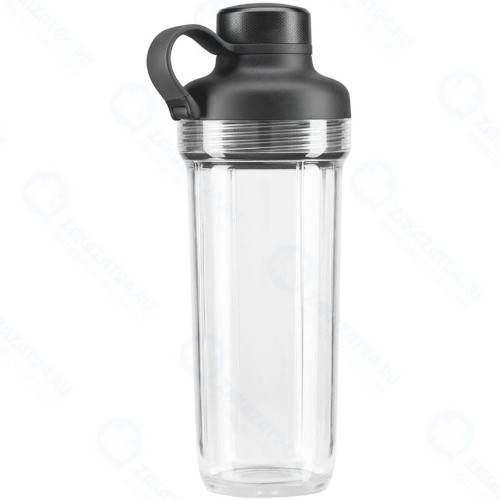Стакан для блендера KitchenAid 0,5 л (KSB2032PJA)