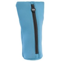 Термочехол для бутылочки Chicco 2652000000