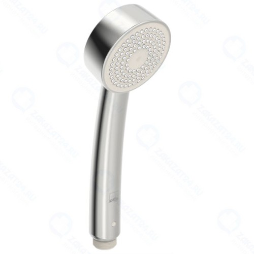 Душевая лейка Oras 252020