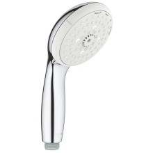 Ручной душ Grohe New Tempesta, хромированный (27923001)