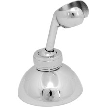 Держатель для душа Argo 33921 Держатель для душа Argo 33921