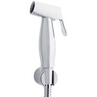 Набор гигиенический Swedbe Calypso (5023)