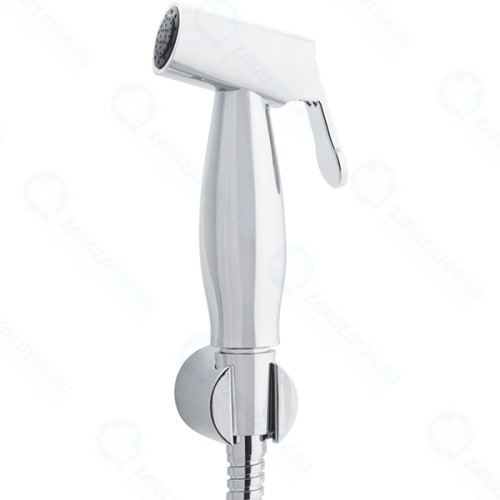 Набор гигиенический Swedbe Calypso (5023)