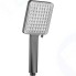 Лейка для душа Swedbe 6 режимов,100 мм (5120B)