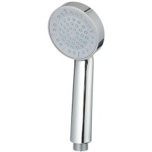 Лейка для душа Argo Bonny (AGD 20.1101 P) Лейка для душа Argo Bonny (AGD 20.1101 P)