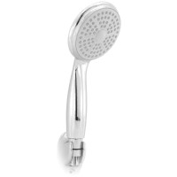 Лейка для душа Argo Era (AGD 20.1104 P)