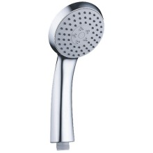 Лейка для душа Argo Doris (AGD 20.1105 P) Лейка для душа Argo Doris (AGD 20.1105 P)