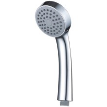 Лейка для душа Argo Briz (AGD 20.1106 P) Лейка для душа Argo Briz (AGD 20.1106 P)