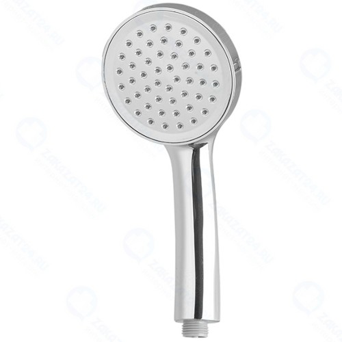 Лейка для душа Argo Vera (AGD 20.1107 P)