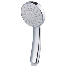 Лейка для душа Argo Dana (AGD 20.1110 P) Лейка для душа Argo Dana (AGD 20.1110 P)