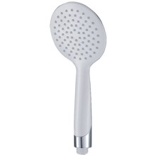 Лейка для душа Argo Snow (AGD 20.1111 P) Лейка для душа Argo Snow (AGD 20.1111 P)