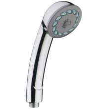 Лейка для душа Argo Fialka (AGD 20.1116 P) Лейка для душа Argo Fialka (AGD 20.1116 P)