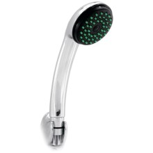 Лейка для душа Argo Eco (AGD 20.1126 P) Лейка для душа Argo Eco (AGD 20.1126 P)