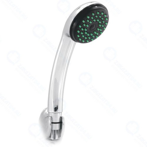 Лейка для душа Argo Eco (AGD 20.1126 P)