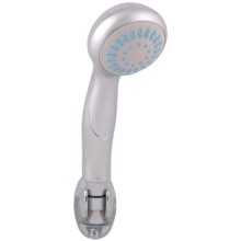 Лейка для душа Argo X-Vika (AGD 20.1130B P) Лейка для душа Argo X-Vika (AGD 20.1130B P)