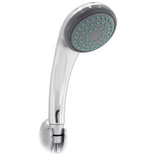 Лейка для душа Argo Romeo (AGD 20.1147 P) Лейка для душа Argo Romeo (AGD 20.1147 P)