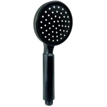 Лейка для душа Argo Camila Black (AGD 20.1178 B) Лейка для душа Argo Camila Black (AGD 20.1178 B)