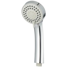 Лейка для душа Argo Daisy (AGD 20.1301 P) Лейка для душа Argo Daisy (AGD 20.1301 P)